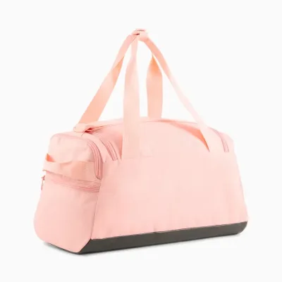 Bolso Deportivo Puma para Dama