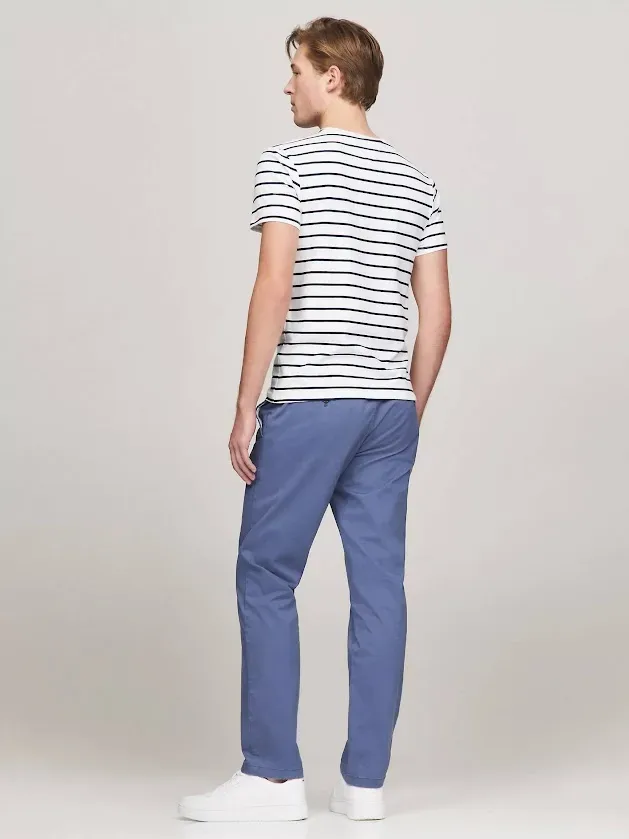 Camiseta Tommy Hilfiger para caballero