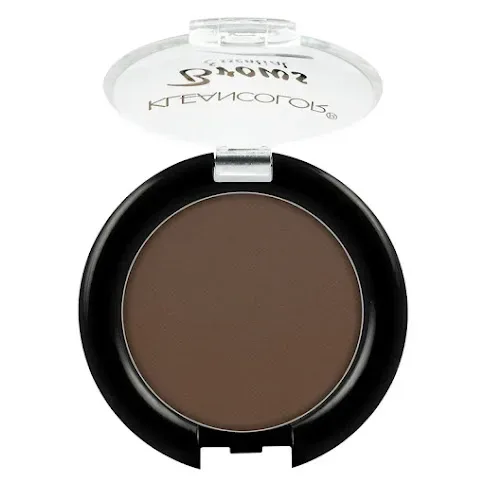 Sombra de cejas Kleancolor para dama EBK111