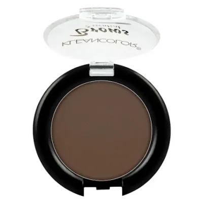 Sombra de cejas Kleancolor para dama EBK111