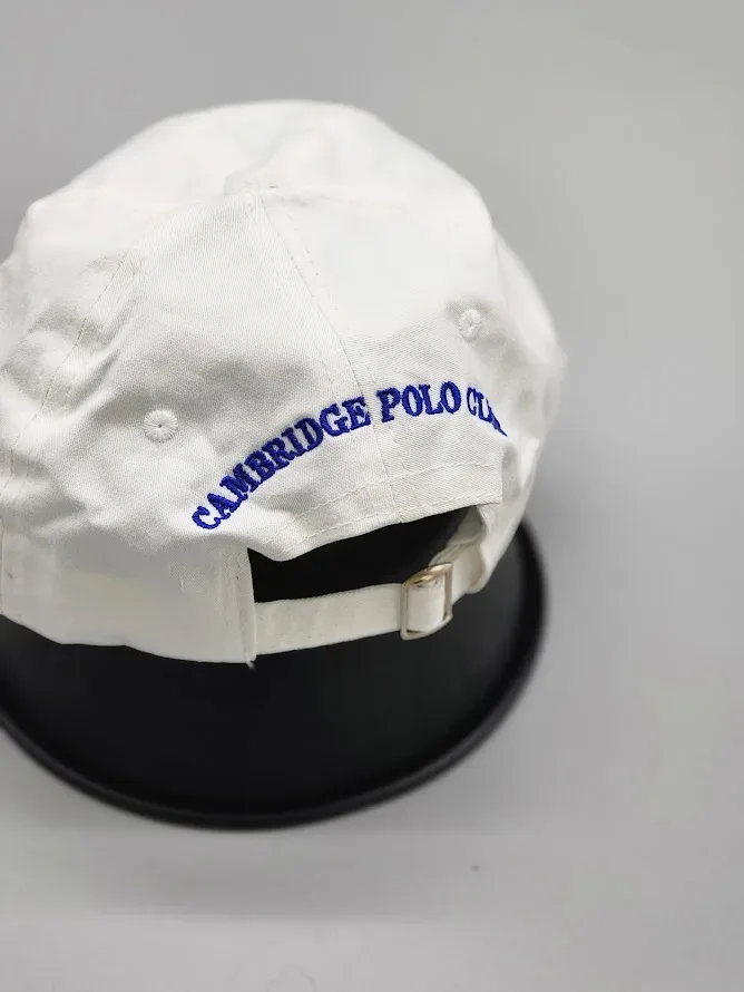 Gorra para Caballero- CP-24-403588H