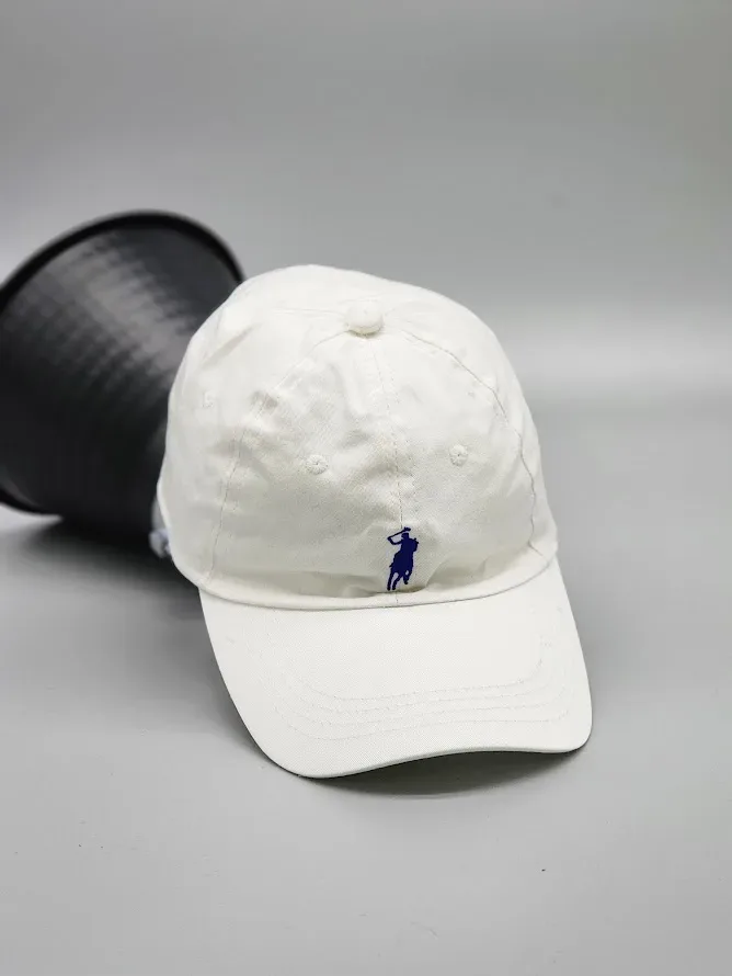 Gorra para Caballero- CP-24-403588H