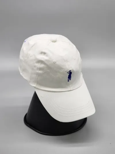 Gorra para Caballero- CP-24-403588H