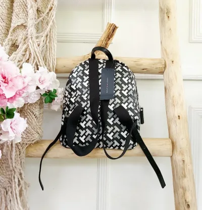 Mochila Tommy Hilfiger para dama