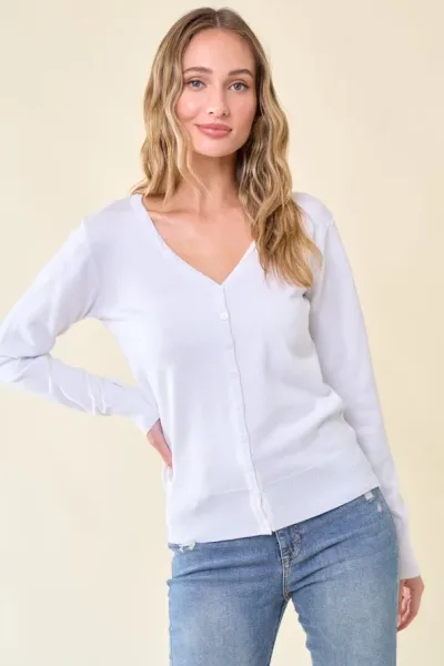 Suéter dama - 123572
