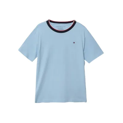 Camiseta Tommy Hilfiger para Niño