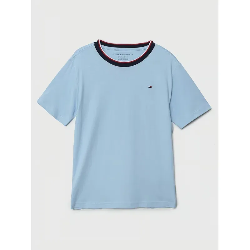 Camiseta Tommy Hilfiger para Niño