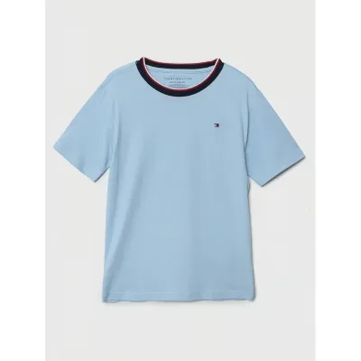 Camiseta Tommy Hilfiger para Niño