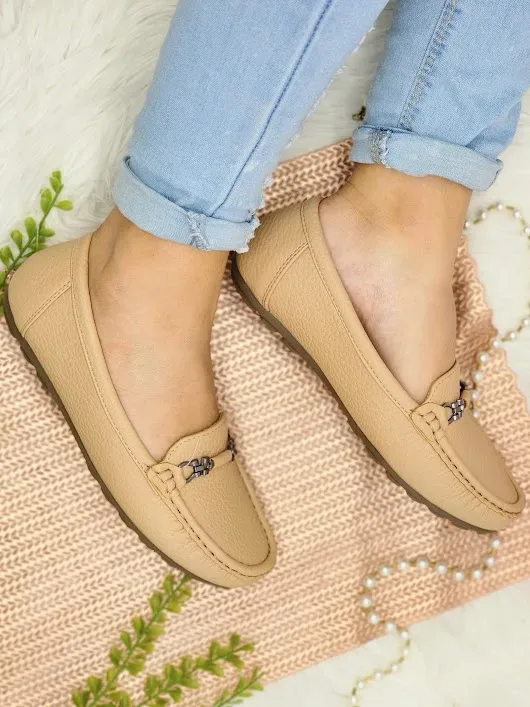 Zapatos para dama Tamar-39
