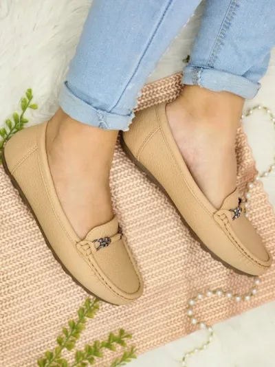 Zapatos para dama Tamar-39