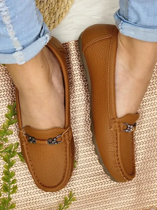 Zapatos para dama Tamar-39