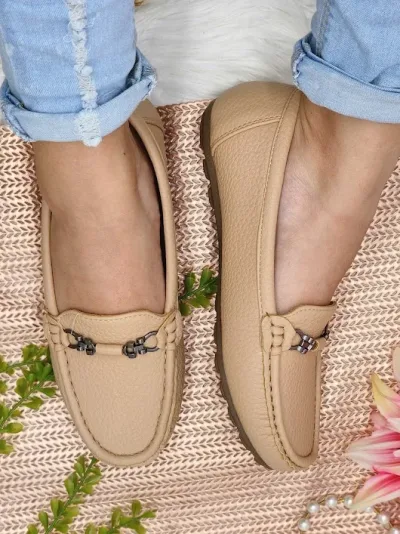 Zapatos para dama Tamar-39