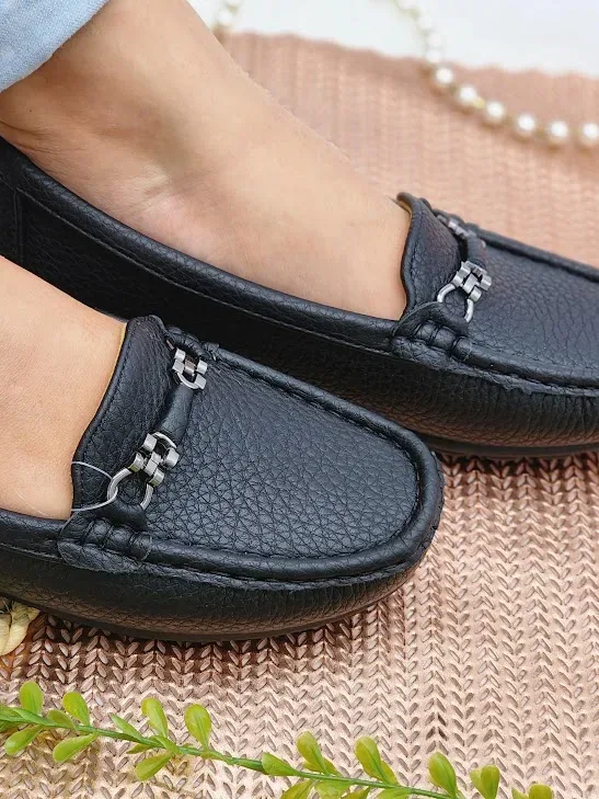 Zapatos para dama Tamar-39