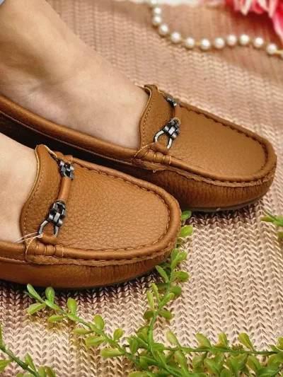 Zapatos para dama Tamar-39