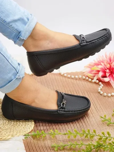 Zapatos para dama Tamar-39