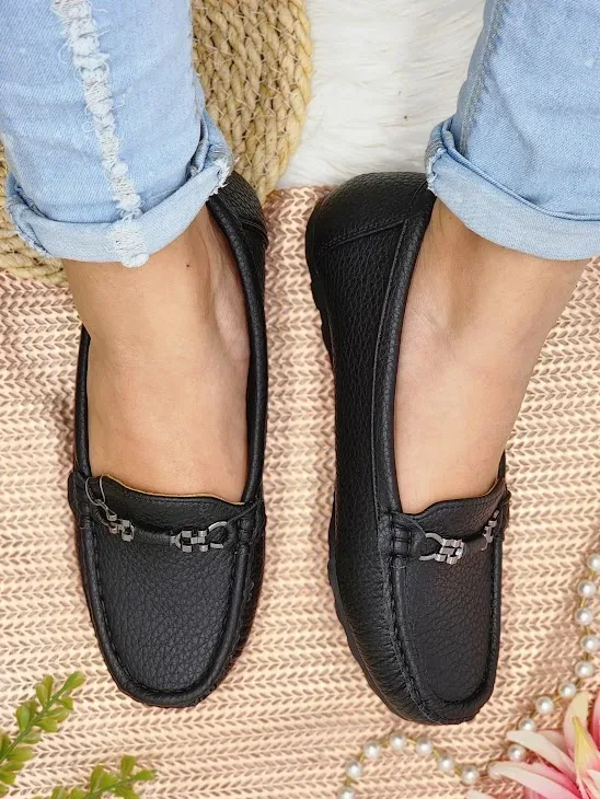 Zapatos para dama Tamar-39