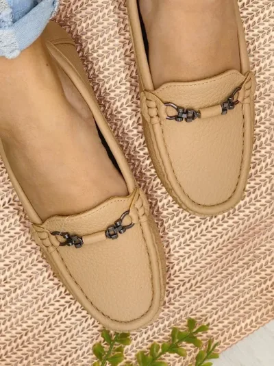 Zapatos para dama Tamar-39