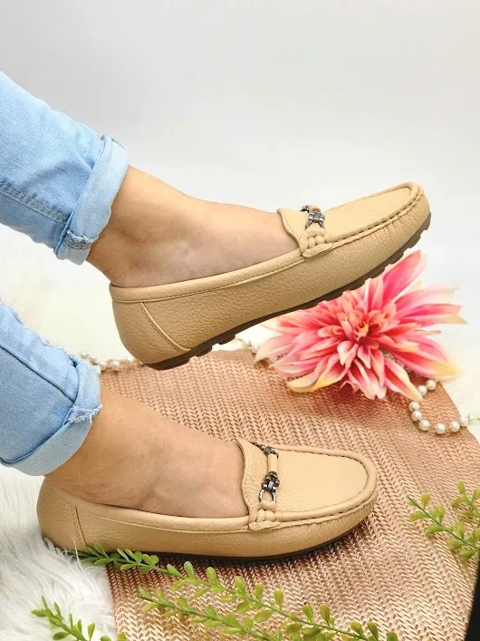 Zapatos para dama Tamar-39