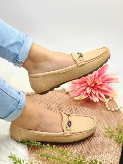 Zapatos para dama Tamar-39