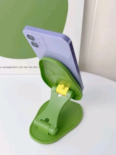 Soporte para celular