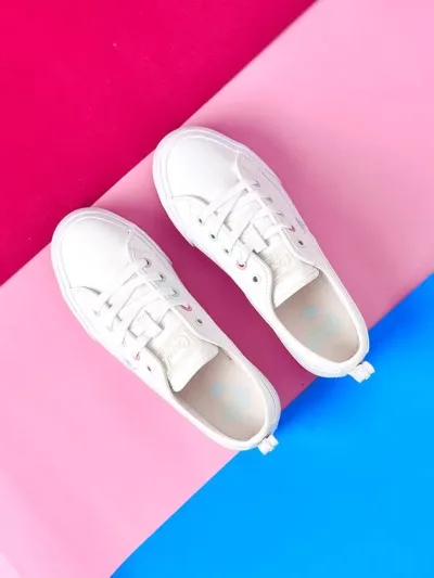 Tenis Coral Renata White para Dama