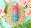 Sellador de maquillaje Beauty Creations para dama de rosas
