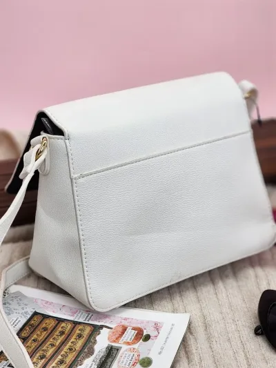 Bolso Tommy Hilfiger para dama- XW03757 101 YBL