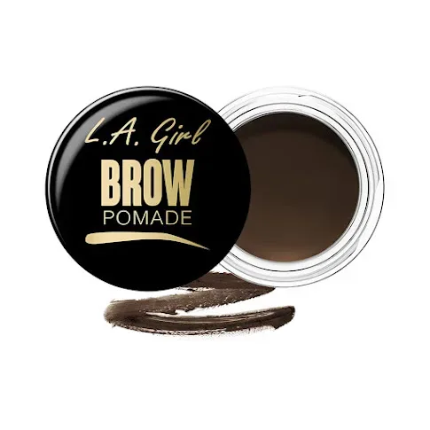 Pomada de cejas L.A.Girl para dama GBP365