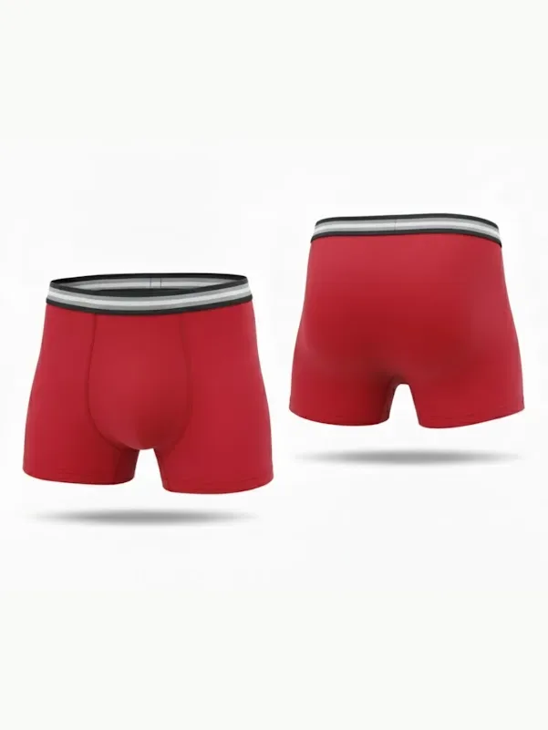Boxer Everfit para caballero 158418