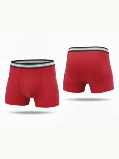 Boxer Everfit para caballero 158418