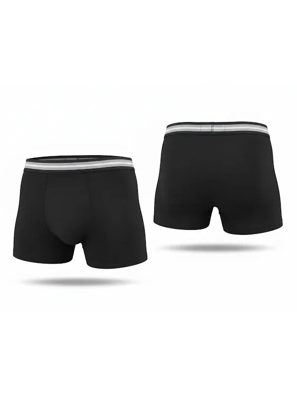 Boxer Everfit para caballero 158418