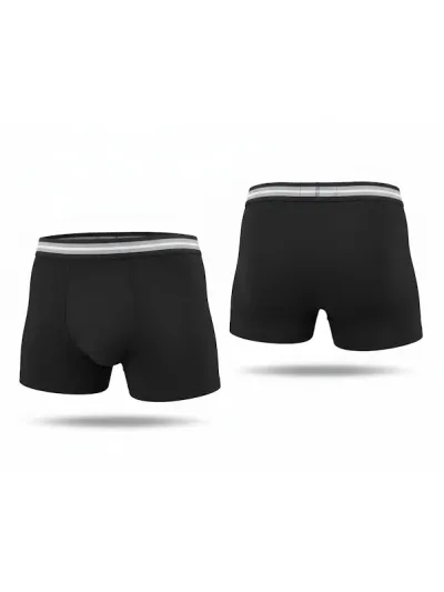 Boxer Everfit para caballero 158418