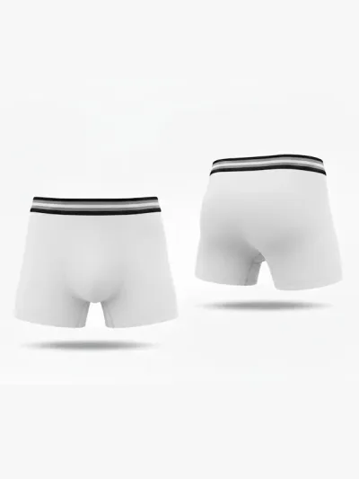 Boxer Everfit para caballero 158418