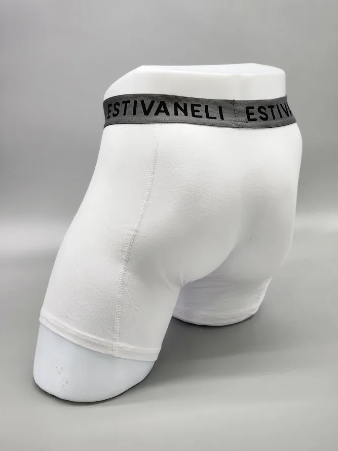 Boxer Caballero - NXBM-68020