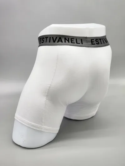 Boxer Caballero - NXBM-68020