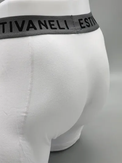 Boxer Caballero - NXBM-68020