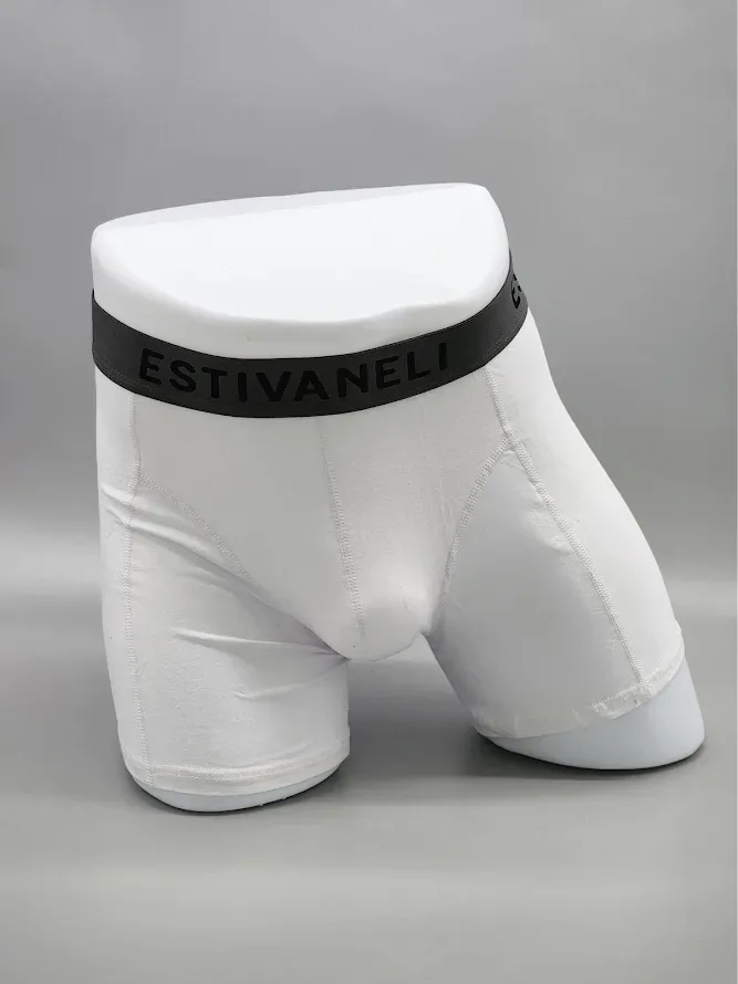 Boxer Caballero - NXBM-68020