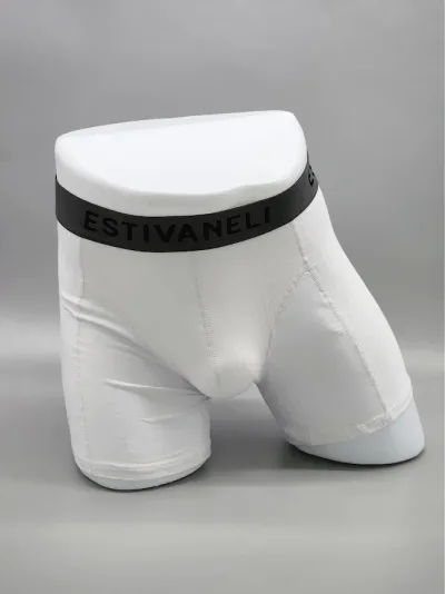 Boxer Caballero - NXBM-68020