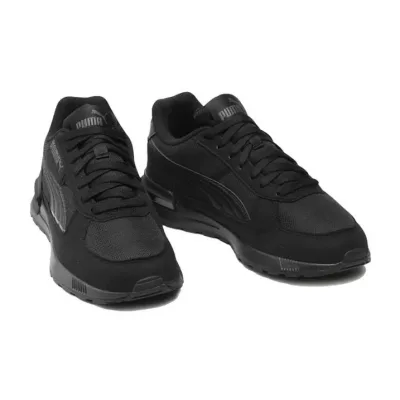 Tennis Puma Graviton Jr para muchacho