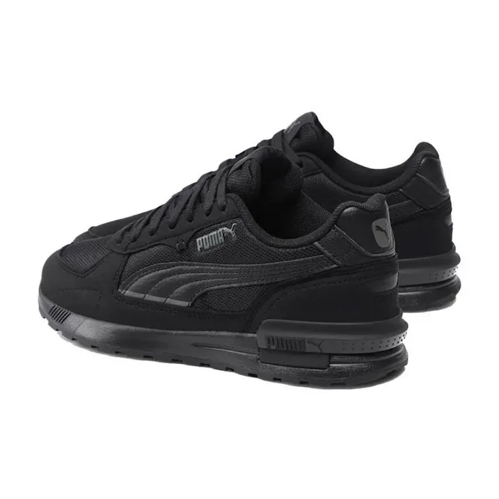 Tennis Puma Graviton Jr para muchacho