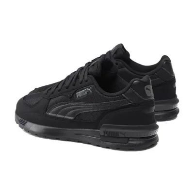 Tennis Puma Graviton Jr para muchacho