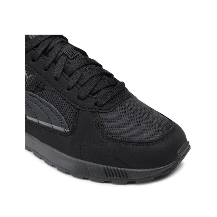 Tennis Puma Graviton Jr para muchacho