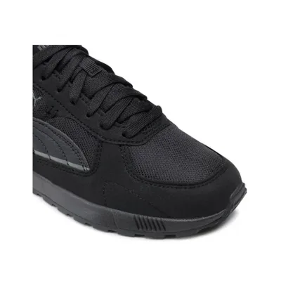 Tennis Puma Graviton Jr para muchacho
