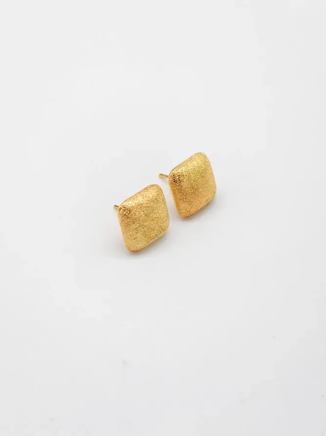 Aretes de fantasía