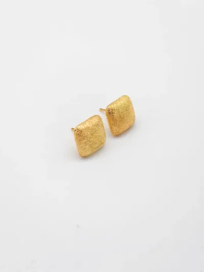 Aretes de fantasía