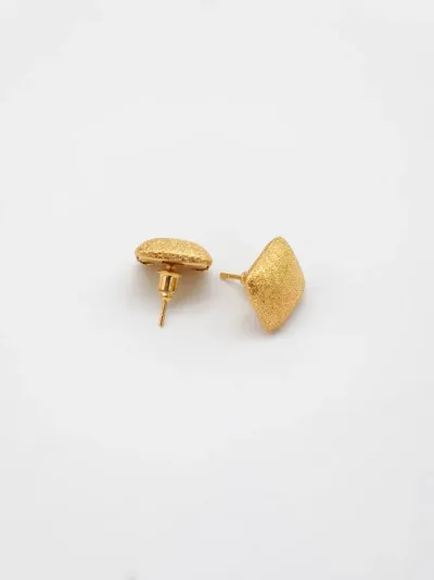 Aretes de fantasía