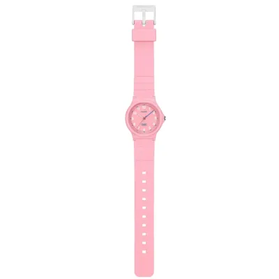 Reloj CASIO para dama LQ-24B-4BDF