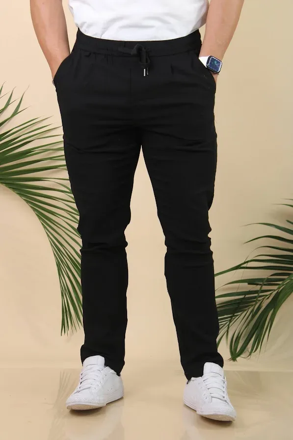 Jogger Hummer para caballero H2410-14-187