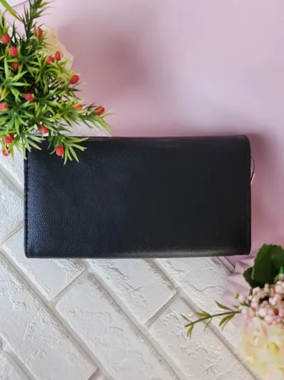 Cartera Náutica para Dama