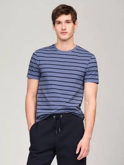 Camiseta Tommy Hilfiger para caballero